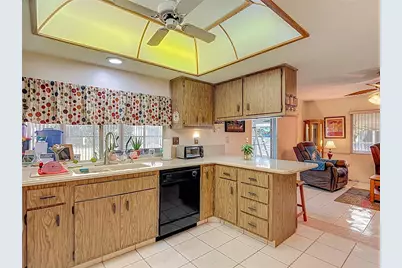 12805 Sandburst Lane, Hudson, FL 34667 - Photo 20