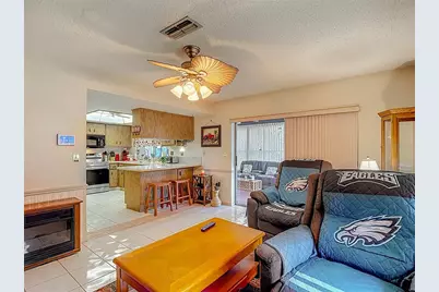 12805 Sandburst Lane, Hudson, FL 34667 - Photo 26