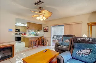 12805 Sandburst Ln, Hudson, FL 34667 - Photo 26