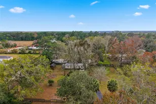 18180 Highbury Blvd, Brooksville, FL 34604 - Photo 32