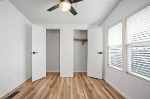 18180 Highbury Blvd, Brooksville, FL 34604 - Photo 12