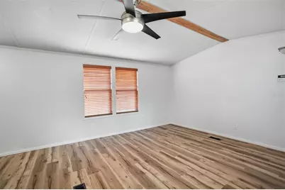 18180 Highbury Boulevard, Brooksville, FL 34604 - Photo 26