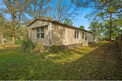 18180 Highbury Boulevard, Brooksville, FL 34604 - Photo 28