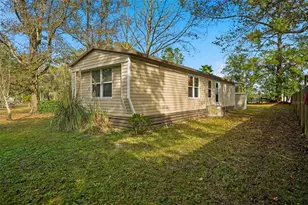 18180 Highbury Blvd, Brooksville, FL 34604 - Photo 28