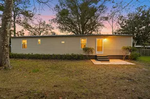 18180 Highbury Blvd, Brooksville, FL 34604 - Photo 30