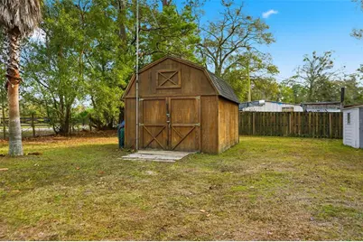 18180 Highbury Boulevard, Brooksville, FL 34604 - Photo 18