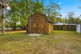 18180 Highbury Blvd, Brooksville, FL 34604 - Photo 18