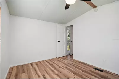 18180 Highbury Boulevard, Brooksville, FL 34604 - Photo 24