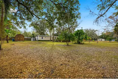 18180 Highbury Boulevard, Brooksville, FL 34604 - Photo 16