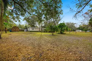 18180 Highbury Blvd, Brooksville, FL 34604 - Photo 16