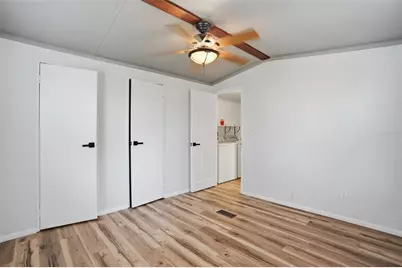 18180 Highbury Boulevard, Brooksville, FL 34604 - Photo 22