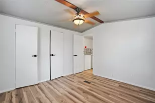 18180 Highbury Blvd, Brooksville, FL 34604 - Photo 22