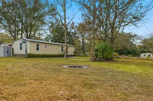 18180 Highbury Blvd, Brooksville, FL 34604 - Photo 20