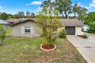 31205 Lancewood Dr, Brooksville, FL 34602 - Photo 2