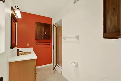 31205 Lancewood Drive, Brooksville, FL 34602 - Photo 16