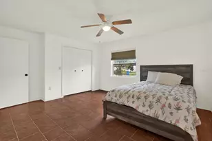 31205 Lancewood Dr, Brooksville, FL 34602 - Photo 14