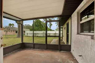 31205 Lancewood Dr, Brooksville, FL 34602 - Photo 24