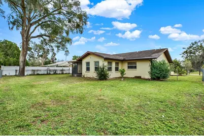 31205 Lancewood Drive, Brooksville, FL 34602 - Photo 22