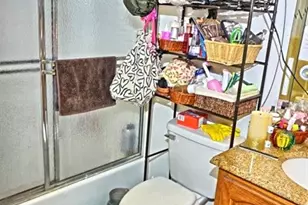 1865 Mazo Manor, Lutz, FL 33558 - Photo 18