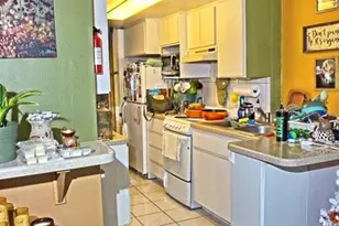 1865 Mazo Manor, Lutz, FL 33558 - Photo 16