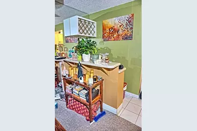 1865 Mazo Manor #J5, Lutz, FL 33558 - Photo 12