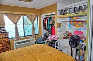 1865 Mazo Manor, Lutz, FL 33558 - Photo 8