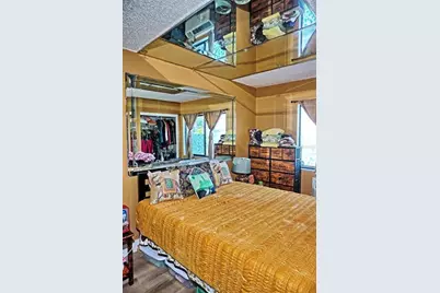 1865 Mazo Manor #J5, Lutz, FL 33558 - Photo 4