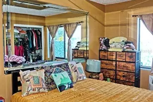 1865 Mazo Manor, Lutz, FL 33558 - Photo 4