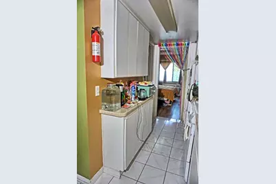 1865 Mazo Manor #J5, Lutz, FL 33558 - Photo 18