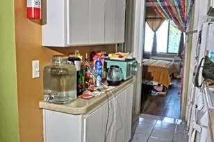 1865 Mazo Manor, Lutz, FL 33558 - Photo 18