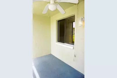 1865 Mazo Manor #J5, Lutz, FL 33558 - Photo 20