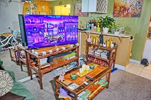 1865 Mazo Manor, Lutz, FL 33558 - Photo 10