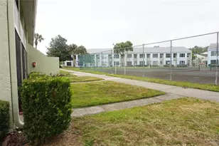20853 Haulover Cove, Lutz, FL 33558 - Photo 20
