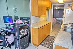 20853 Haulover Cove, Lutz, FL 33558 - Photo 14