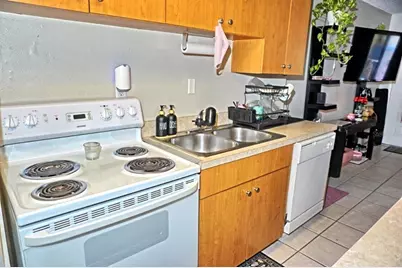 20853 Haulover Cove #A13, Lutz, FL 33558 - Photo 10