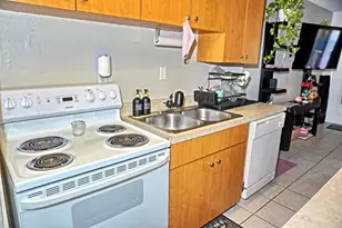 20853 Haulover Cove, Lutz, FL 33558 - Photo 10