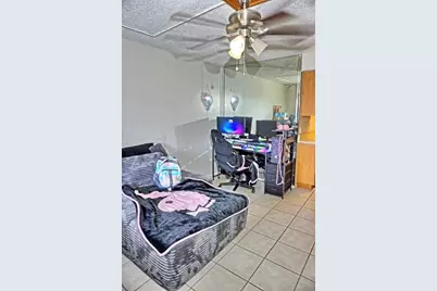 20853 Haulover Cove #A13, Lutz, FL 33558 - Photo 4