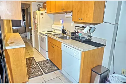 20853 Haulover Cove #A13, Lutz, FL 33558 - Photo 12