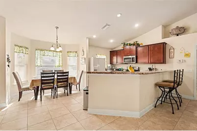 4299 Dristol Avenue, Spring Hill, FL 34609 - Photo 8