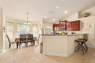 4299 Dristol Ave, Spring Hill, FL 34609 - Photo 8