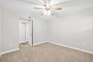 413 S Bayshore Blvd, Safety Harbor, FL 34695 - Photo 16