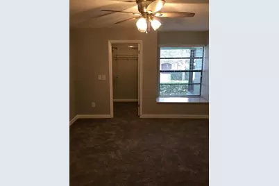 413 S Bayshore Boulevard #B2, Safety Harbor, FL 34695 - Photo 12