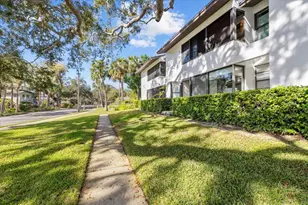413 S Bayshore Blvd, Safety Harbor, FL 34695 - Photo 34