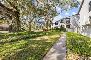 413 S Bayshore Blvd, Safety Harbor, FL 34695 - Photo 32