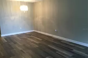 413 S Bayshore Blvd, Safety Harbor, FL 34695 - Photo 8