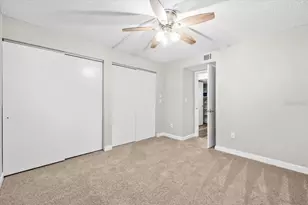 413 S Bayshore Blvd, Safety Harbor, FL 34695 - Photo 22