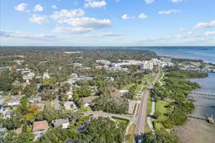 413 S Bayshore Blvd, Safety Harbor, FL 34695 - Photo 30