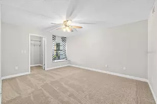 413 S Bayshore Blvd, Safety Harbor, FL 34695 - Photo 14