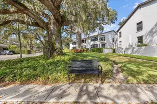 413 S Bayshore Blvd, Safety Harbor, FL 34695 - Photo 26