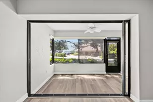 413 S Bayshore Blvd, Safety Harbor, FL 34695 - Photo 4